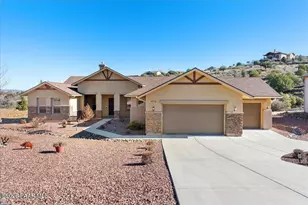 4718 Sharp Shooter Way, Prescott, AZ 86301 - Photo 24