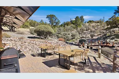 1560 Southpark Circle, Prescott, AZ 86305 - Photo 32