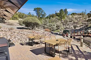 1560 Southpark Cir, Prescott, AZ 86305 - Photo 32