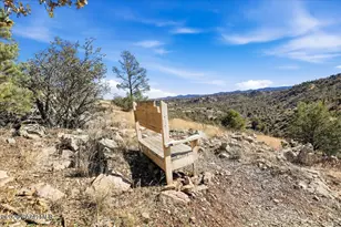 1560 Southpark Cir, Prescott, AZ 86305 - Photo 40