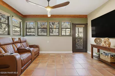 1560 Southpark Circle, Prescott, AZ 86305 - Photo 8