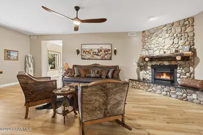 1560 Southpark Circle, Prescott, AZ 86305 - Photo 6