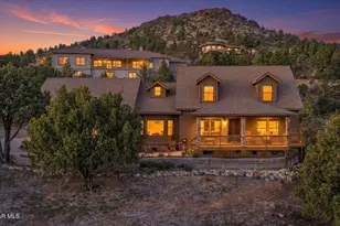 1560 Southpark Cir, Prescott, AZ 86305 - Photo 1