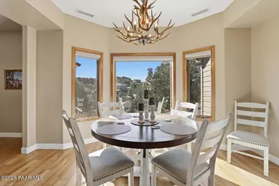 1560 Southpark Circle, Prescott, AZ 86305 - Photo 14