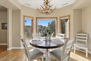 1560 Southpark Cir, Prescott, AZ 86305 - Photo 14