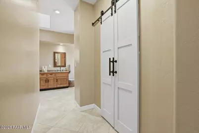 1560 Southpark Circle, Prescott, AZ 86305 - Photo 22