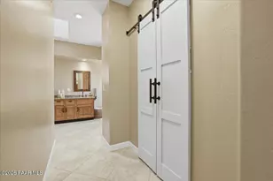 1560 Southpark Cir, Prescott, AZ 86305 - Photo 22