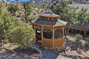 1560 Southpark Cir, Prescott, AZ 86305 - Photo 36