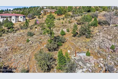 1560 Southpark Circle, Prescott, AZ 86305 - Photo 44