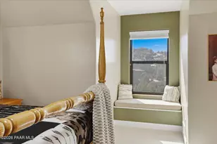 1560 Southpark Cir, Prescott, AZ 86305 - Photo 26