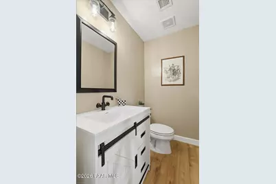 1560 Southpark Circle, Prescott, AZ 86305 - Photo 16