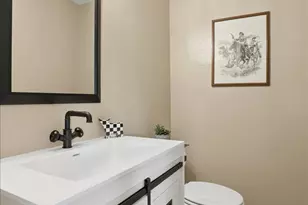 1560 Southpark Cir, Prescott, AZ 86305 - Photo 16