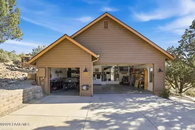 1560 Southpark Circle, Prescott, AZ 86305 - Photo 46