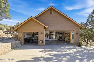 1560 Southpark Cir, Prescott, AZ 86305 - Photo 46