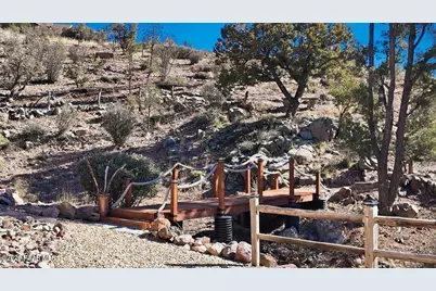 1560 Southpark Circle, Prescott, AZ 86305 - Photo 34