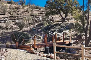 1560 Southpark Cir, Prescott, AZ 86305 - Photo 34