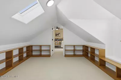 1560 Southpark Circle, Prescott, AZ 86305 - Photo 30