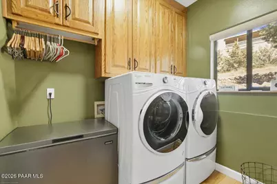 1560 Southpark Circle, Prescott, AZ 86305 - Photo 24