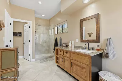 1560 Southpark Circle, Prescott, AZ 86305 - Photo 20