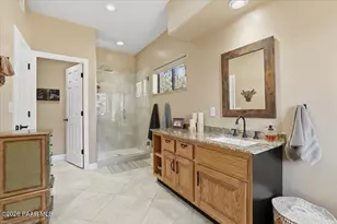 1560 Southpark Cir, Prescott, AZ 86305 - Photo 20