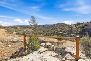 1560 Southpark Cir, Prescott, AZ 86305 - Photo 38