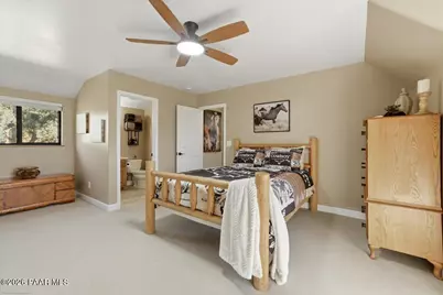 1560 Southpark Circle, Prescott, AZ 86305 - Photo 28