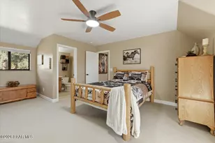 1560 Southpark Cir, Prescott, AZ 86305 - Photo 28