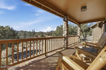 1560 Southpark Circle, Prescott, AZ 86305 - Photo 2