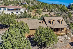 1560 Southpark Cir, Prescott, AZ 86305 - Photo 48