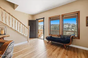 1560 Southpark Cir, Prescott, AZ 86305 - Photo 4