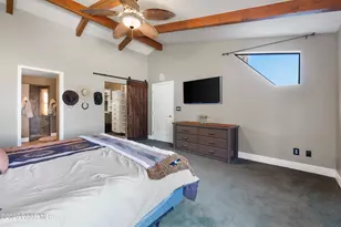 5687 E Chase Cir, Prescott, AZ 86303 - Photo 28