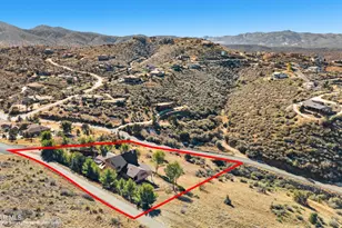 5687 E Chase Cir, Prescott, AZ 86303 - Photo 44