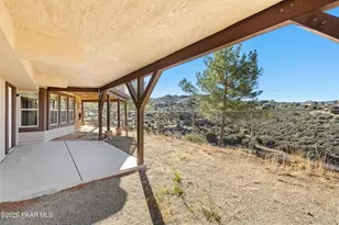 5687 E Chase Cir, Prescott, AZ 86303 - Photo 42