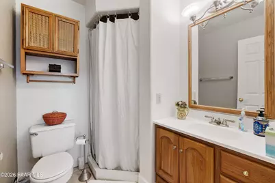 5687 E Chase Circle, Prescott, AZ 86303 - Photo 38