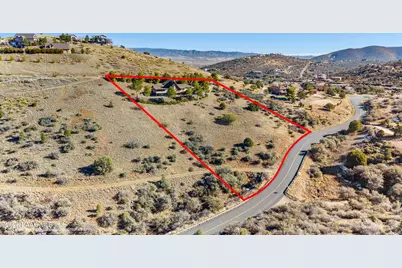 5687 E Chase Circle, Prescott, AZ 86303 - Photo 52