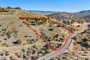 5687 E Chase Cir, Prescott, AZ 86303 - Photo 52