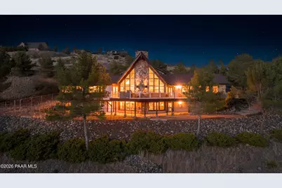 5687 E Chase Circle, Prescott, AZ 86303 - Photo 48