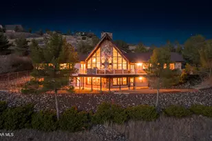 5687 E Chase Cir, Prescott, AZ 86303 - Photo 48