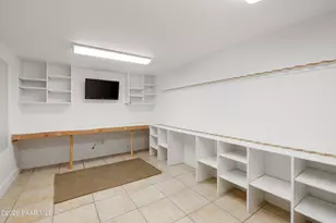 5687 E Chase Cir, Prescott, AZ 86303 - Photo 6