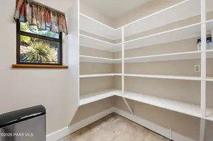 5687 E Chase Cir, Prescott, AZ 86303 - Photo 20