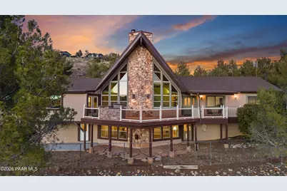 5687 E Chase Circle, Prescott, AZ 86303 - Photo 1