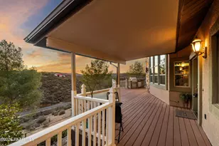 5687 E Chase Cir, Prescott, AZ 86303 - Photo 50