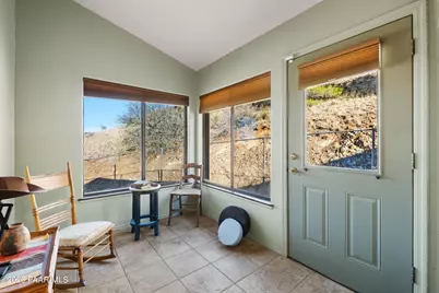 5687 E Chase Circle, Prescott, AZ 86303 - Photo 22