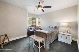 5687 E Chase Cir, Prescott, AZ 86303 - Photo 24