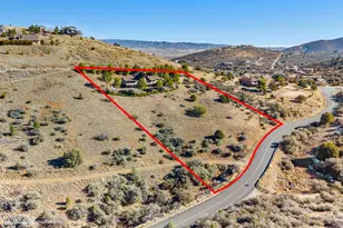 5687 E Chase Cir, Prescott, AZ 86303 - Photo 42