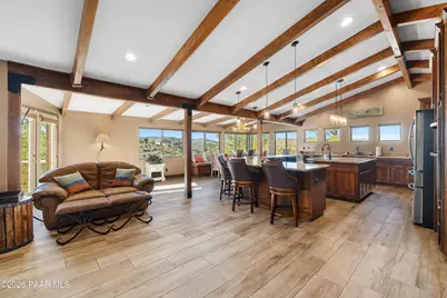 5687 E Chase Circle, Prescott, AZ 86303 - Photo 16