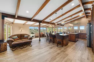 5687 E Chase Cir, Prescott, AZ 86303 - Photo 16
