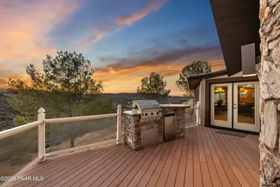 5687 E Chase Circle, Prescott, AZ 86303 - Photo 2