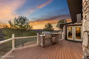 5687 E Chase Cir, Prescott, AZ 86303 - Photo 2