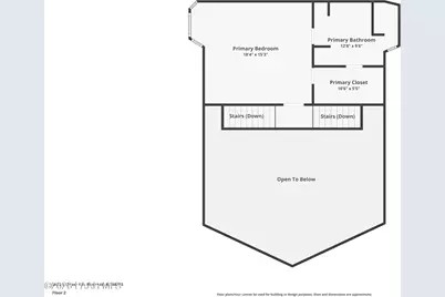 5687 E Chase Circle, Prescott, AZ 86303 - Photo 28